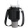 Torba do laptopów Stanley  Carry-All na Quencher 0.89L Black Stanley